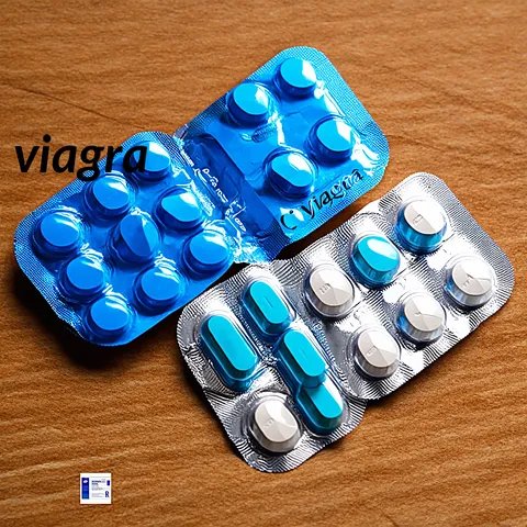 Farmacias viagra sin receta madrid